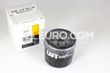 Continental Main Engine Oil Filter 04E115561H